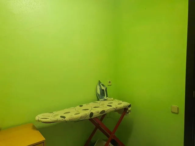 Casa a la venta en El Papiol con espectaculares vistas despejadas — 47