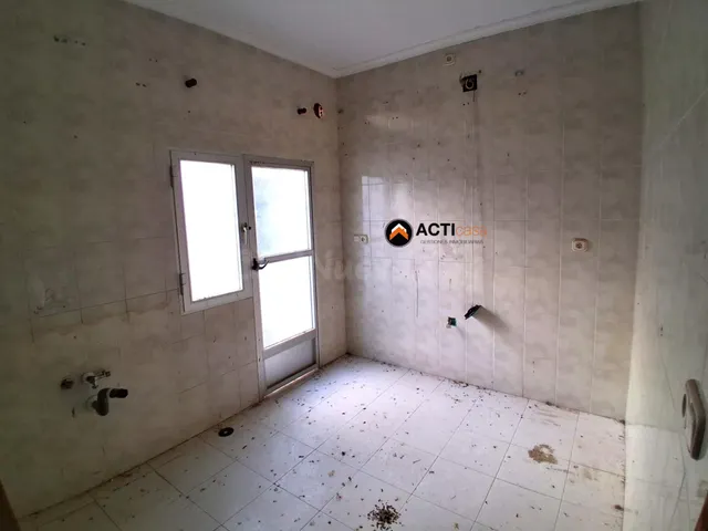 GRAN OPORTUNIDAD DE VENTA EN SIERRA FUENTES - foto 4