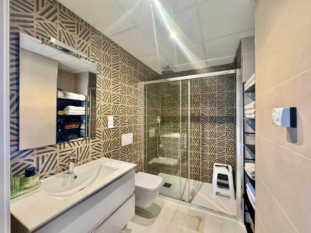 Apartamento 3 habitaciones 98m² en venta - Punta Prima — 11