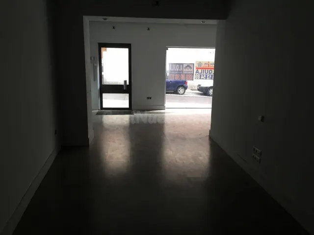 Local comercial en alquiler - Centro - foto 4