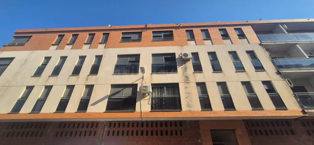 Amplio Piso en Venta en Murcia - 153 m2 de Oportunidad - foto 2