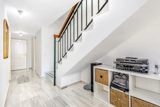 Adosado 2 habitaciones 120m² en venta - Costa del Sol — 7