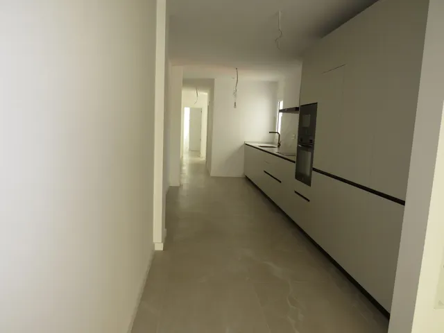 Apartamento 2 habitaciones 67m² en venta - Centro — 11