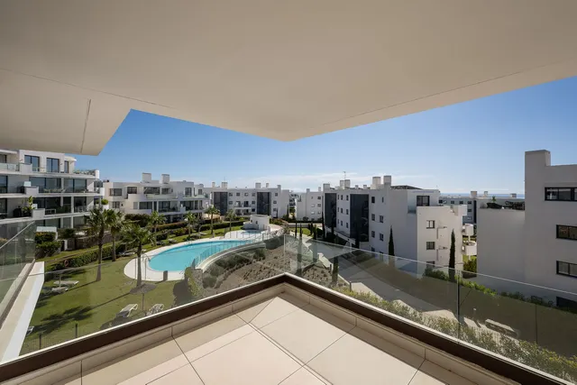 Apartamento 3 habitaciones 152m² en venta - Centro — 16