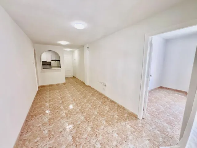 Apartamento 2 habitaciones 60m² en venta - Playa del Cura — 11