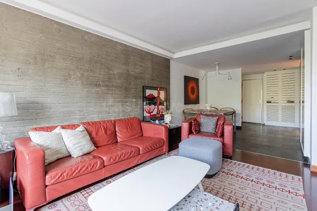 WGI Inmobiliaria presenta en alquiler esta espectacular vivi - foto 4
