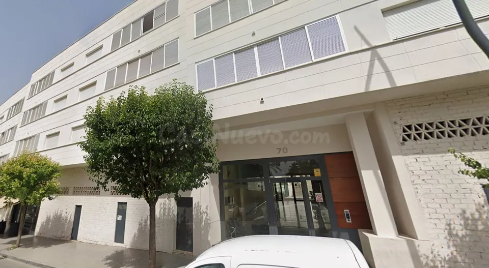 Casa 3 habitaciones 94m² en venta - Lucena