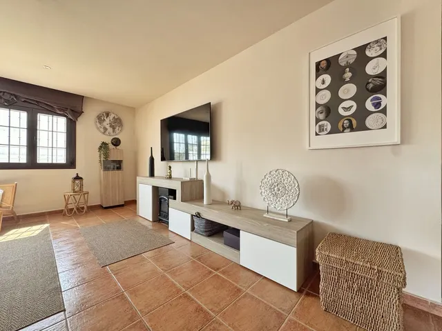 Chalet 3 habitaciones 350m² en venta - Riviera del sol — 7