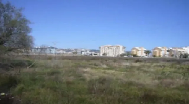 Terreno en venta en Salobres, 19 Residencial - foto 5