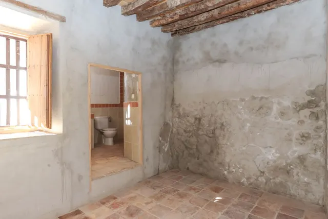 Adosado 7 habitaciones 535m² en venta - South of spain — 24