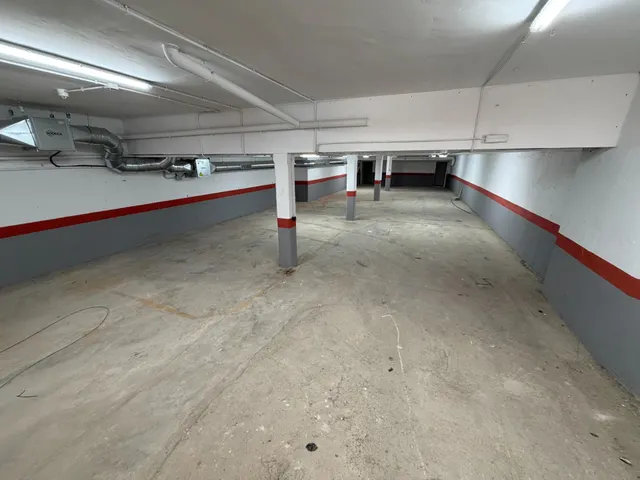Piso con gran terraza de 52 m2 a la venta en Pardinyes! — 14