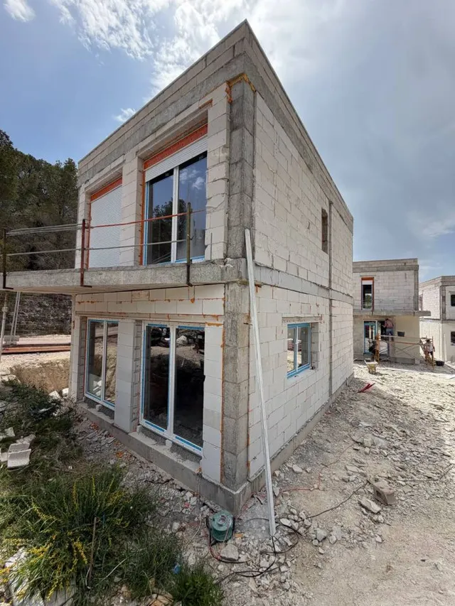 Villa 3 habitaciones 143m² en venta - Golf Bahía — 36
