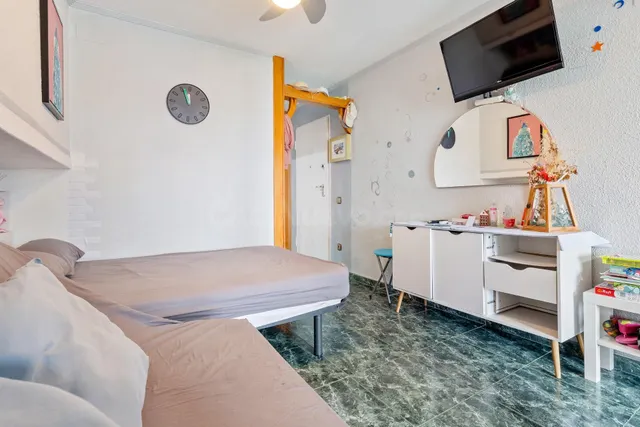 Piso 35m² en venta - Les botigues de mar 1 — 4