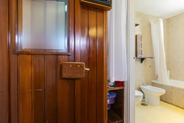 Adosado 4 habitaciones 175m² en venta - Marbella — 14