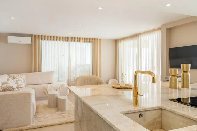 Chalet 7 habitaciones 240m² en venta - Centro — 9