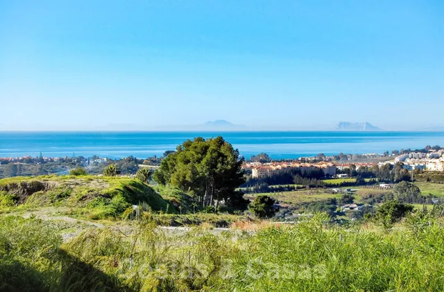 Apartamento 2 habitaciones 120m² en venta - Costa del Sol — 6