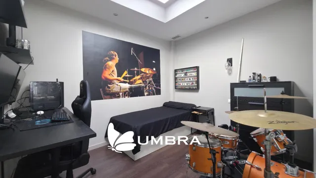Casa unifamiliar con piscina privada, garaje y 3 dormitorios | la milagrosa, jerez — 24