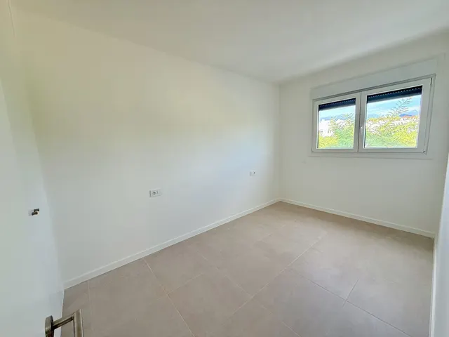 Ático 4 habitaciones 140m² en venta - Costa Del Sol — 17