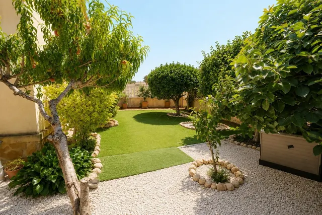 Apartamento 2 habitaciones 69m² en venta - Lomas de Cabo Roig — 14