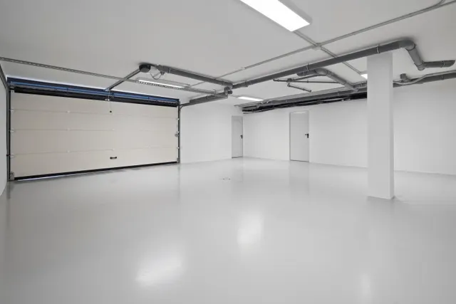 Villa 3 habitaciones 332m² en venta - Rincón de Loix — 46