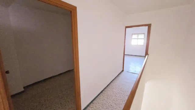 SE VENDE CASA ECONOMICA EN VVA DE CORDOBA — 4