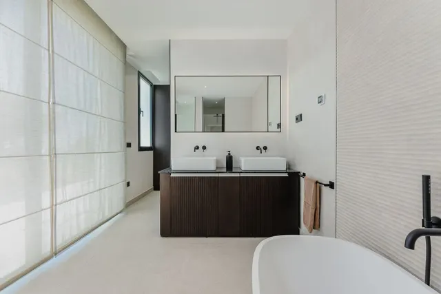 Apartamento 3 habitaciones 131m² en venta - Marbella — 19