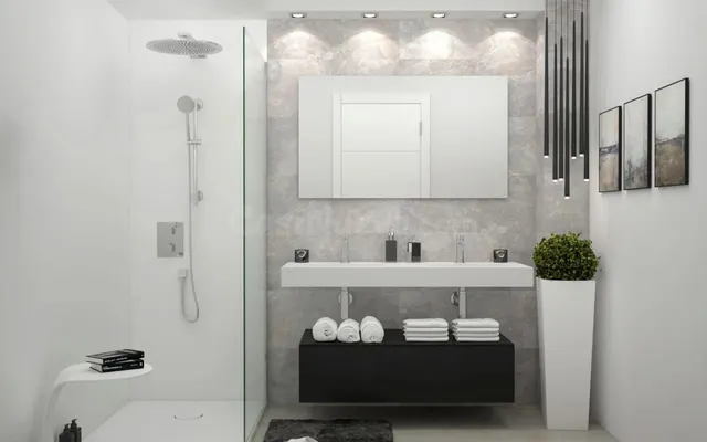Apartamento 2 habitaciones 87m² en venta - La Cala de Mijas — 4