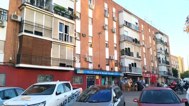 Apartamento 2 habitaciones 73m² en venta - Doctor Fedriani - foto 2