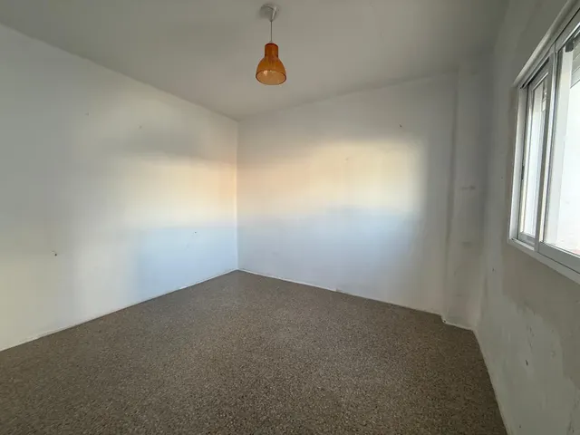 Casa en venta Domeño — 26