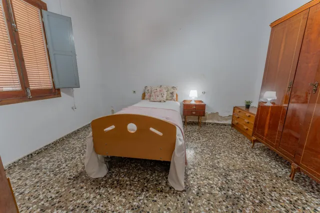 Casa 3 habitaciones 137m² en venta - Pueblo 11 — 6