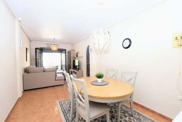 Apartamento 2 habitaciones 72m² en venta - Los Alcázares — 6