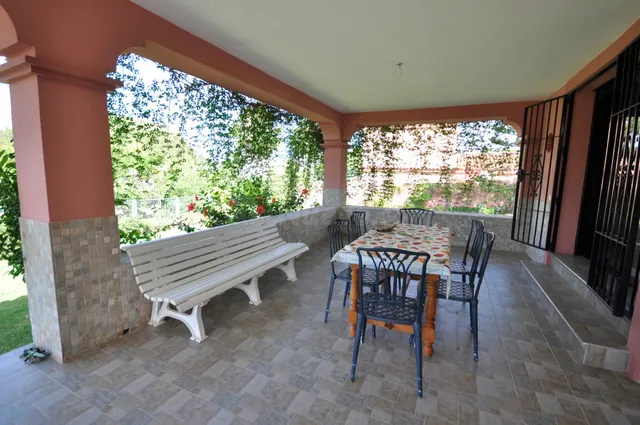 Chalet 4 habitaciones 310m² en venta - Costa Del Sol - foto 5