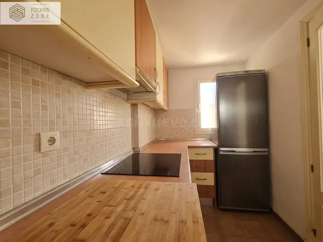 EXCLUSIVO APARTAMENTO CON VISTAS AL MAR Y MONTAÑA EN CASARES - foto 3