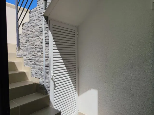 Villa 3 habitaciones 92m² en venta - Pueblo 9 — 28