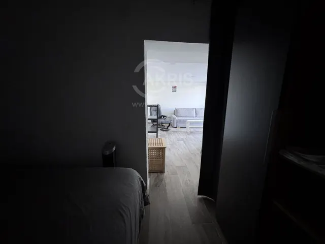 Adosado en Blanes — 104