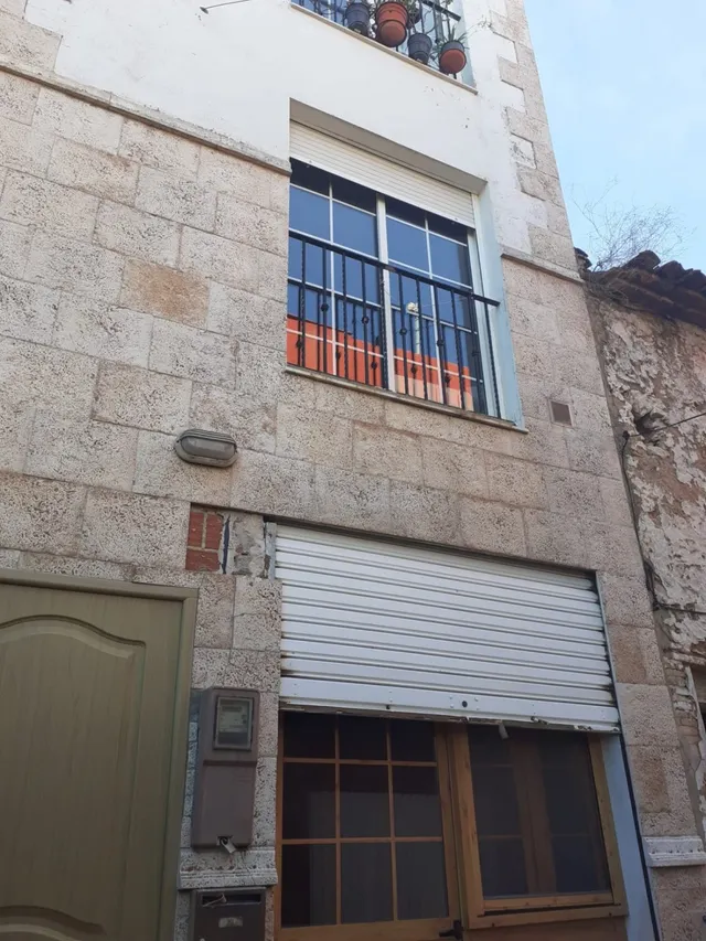 Excelente oportunidad de casa de pueblo en Alginet — 2