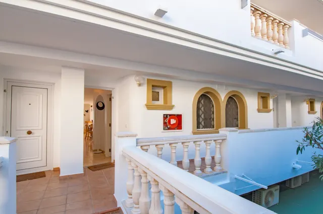 Apartamento 2 habitaciones 125m² en venta - Pla del mar — 16