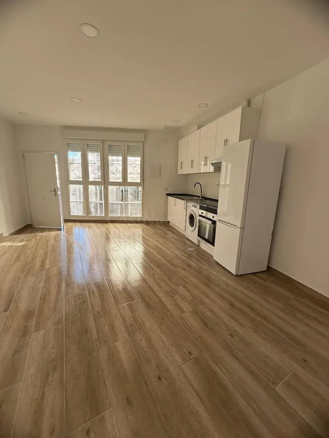 Encantador loft en Alcobendas - foto 4