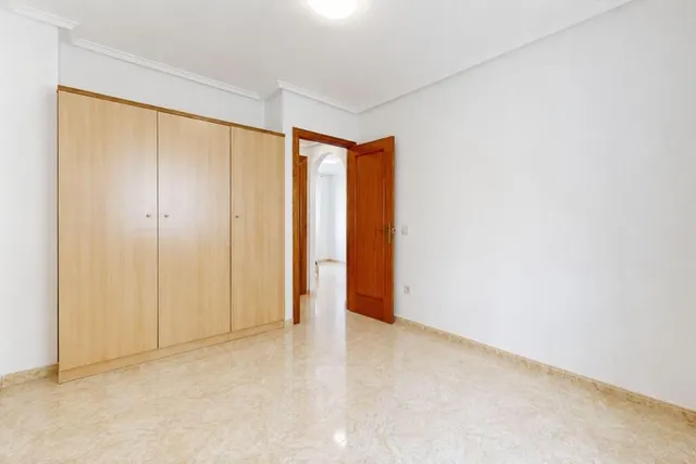 Apartamento 1 habitación 53m² en venta - Centro — 8