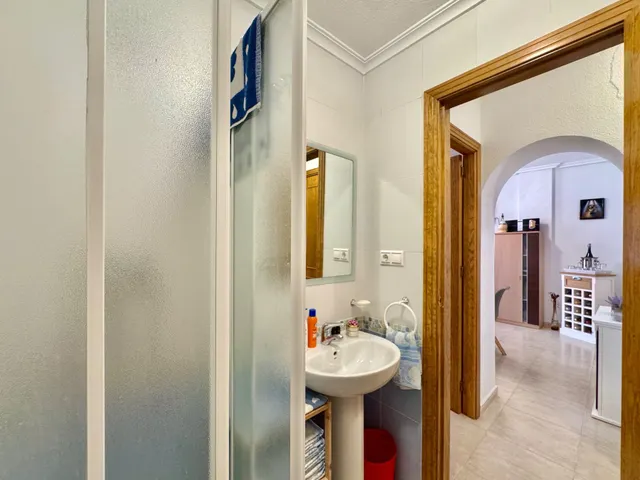 Apartamento 2 habitaciones 82m² en venta - Los Altos — 15