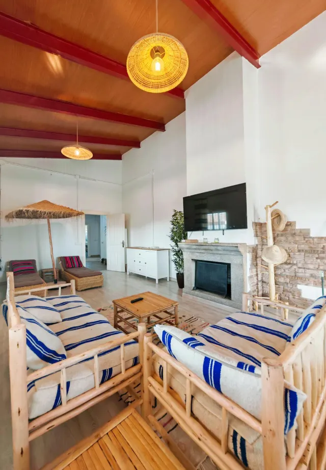 Chalet en venta en Chiclana de la Frontera – Zona Pago del Humo — 28