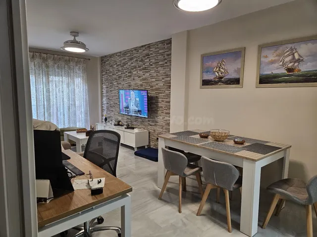 Apartamento 3 habitaciones 97m² en venta - Centro — 3