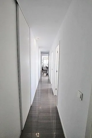 Ático 3 habitaciones 123m² en venta - Guardamar Playa — 33