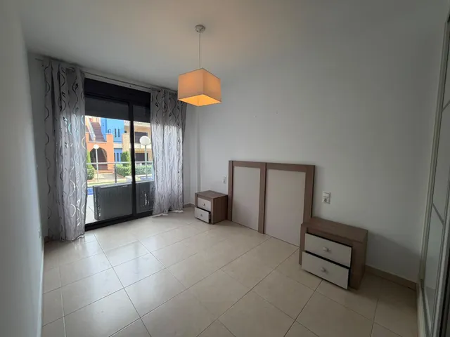 ¡exclusiva planta baja en royal park green spa - orihuela costa! — 22