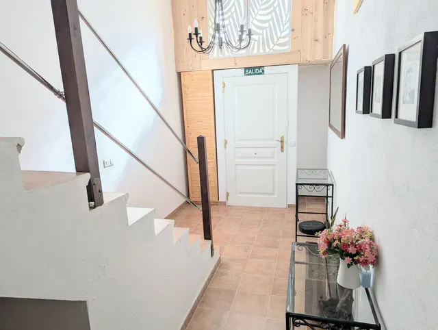 Adosado 2 habitaciones 320m² en venta - South of spain — 29