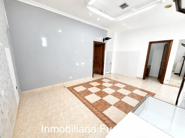 LOCAL COMERCIAL EN SODUPE. - foto 5
