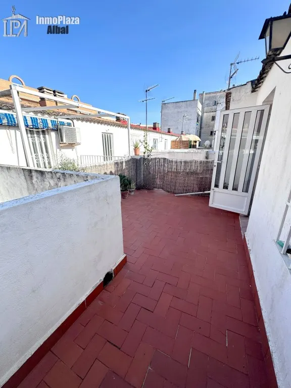 Dúplex en Venta en Albal Valencia — 30