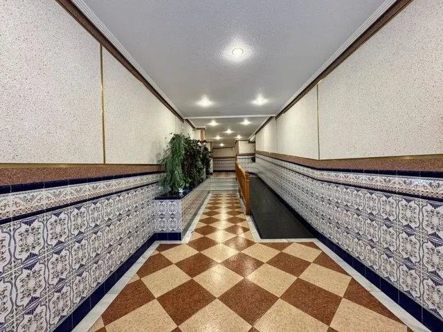 Apartamento 2 habitaciones 66m² en venta - La Mata pueblo — 17