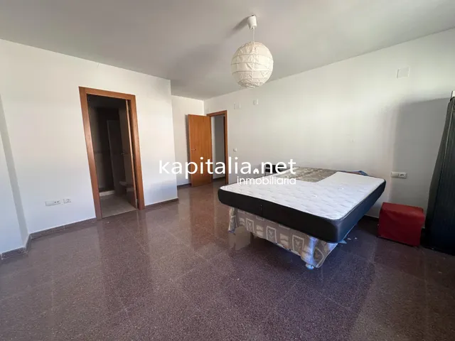 Piso a la venta en Aielo de Malferit — 20
