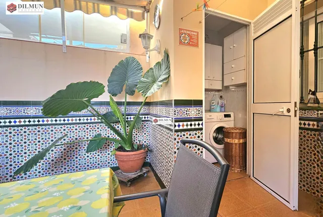 GRAN CASA EN VENTA ZONA PARQUE ACUÁTICO — 32